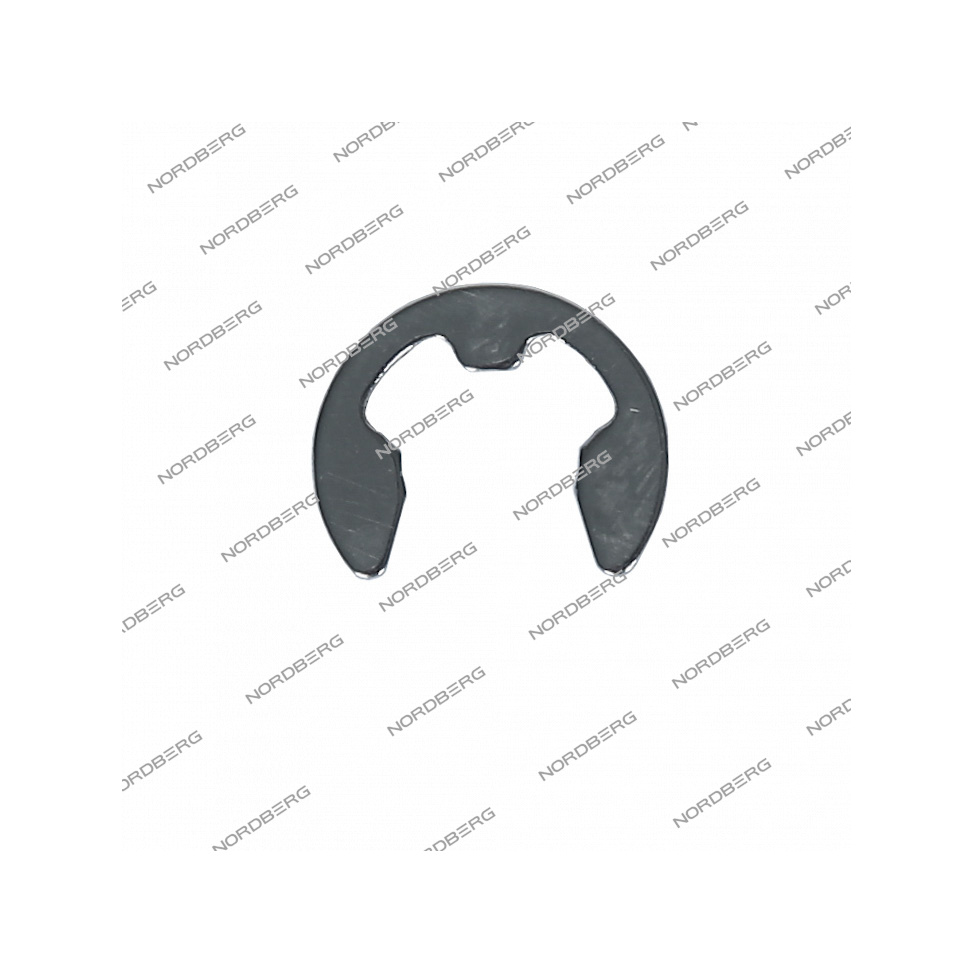 Стопор оси колес для WSB360/WSB540