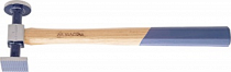 Молоток рихтовочный №4 
