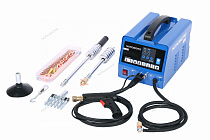 Аппарат сварочный, споттер, 220 В