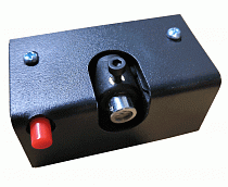 Лазерный указатель