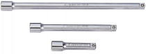 KING TONY  3/8", 75 