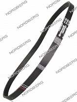 Ремень  для 45TRK