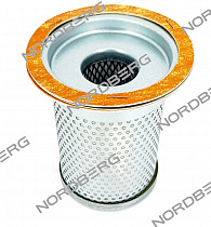 Фильтр влагомаслоотделитель для NCF10RD