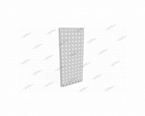 Панель перфорированная RCAB 607х288 мм