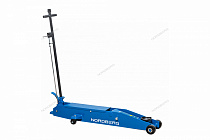 Домкрат подкатной, 5 т