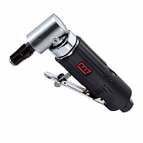 Пневматическая бормашина  