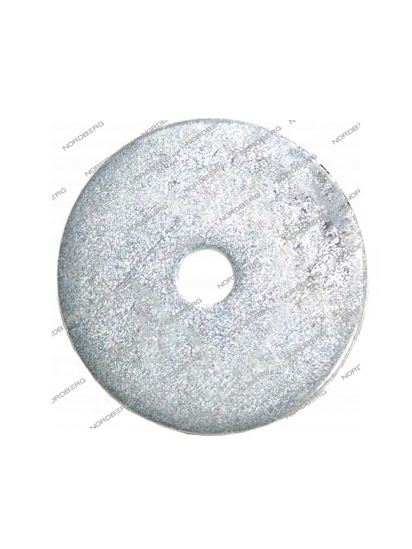 Запчасть №26 для NO5025 NORDBERG NO5025#26