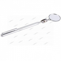 ЗЕРКАЛО CT-501