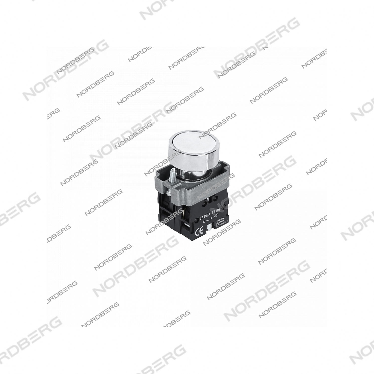 Кнопка J11 N4122A-5T