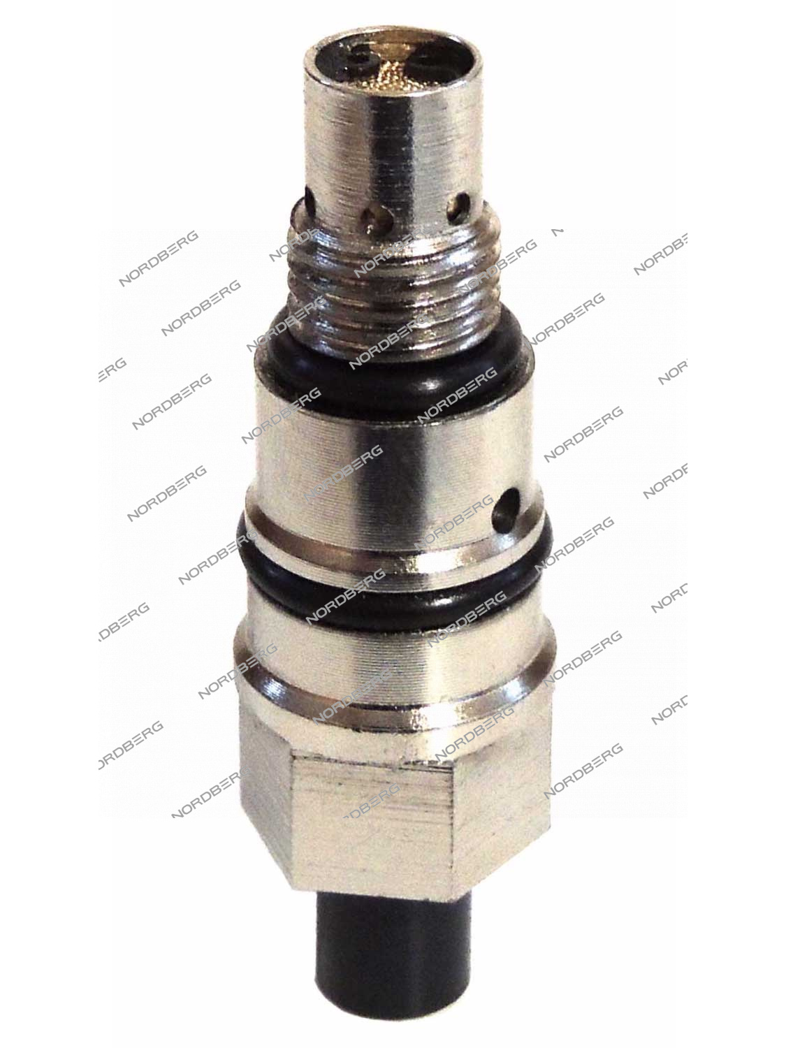 Клапан для домкрата N3205 NORDBERG N3205#VA