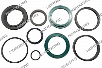 Ремкомплект цилиндра подъемника 633SM