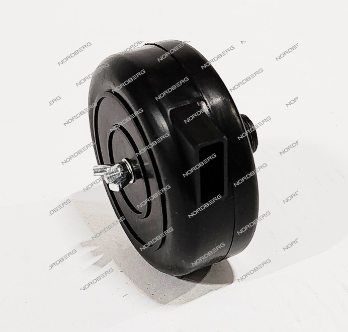 Фильтр воздушный для NCE50/410V NORDBERG NCE50/410V#AF