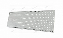 Перфопанель QTP (15.1402)