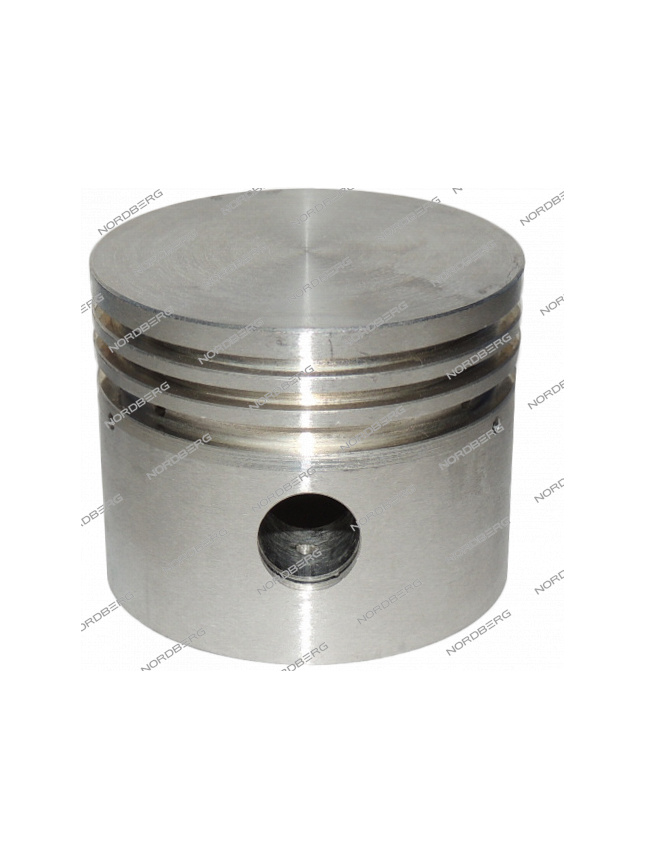 Поршень для NCE100/400V NORDBERG NCE100/400#PISTON