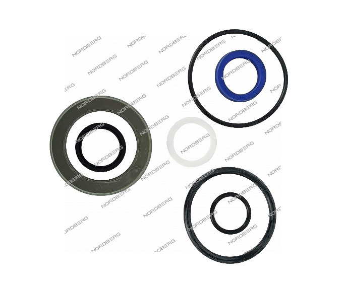 Ремкомплект для подъемника 4455 NORDBERG 4455#RK