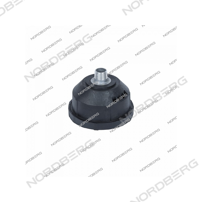 Воздушный фильтр для NCP300/690; NCP300/880; NCP300/950