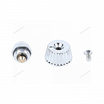 Ремкомплект регулятора факела для NP7314,NP7320