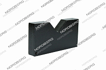 Опорные блоки для пресса NORDBERG N3612