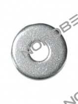  ?10*30*3   NORDBERG 4641