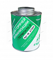 Термоклей (500мл)