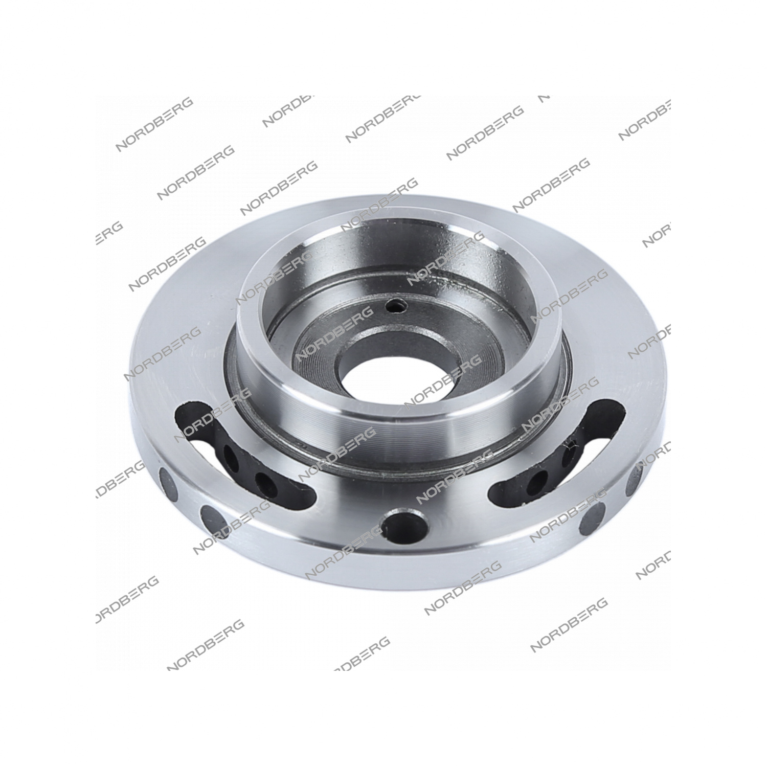 Задняя втулка ротора #20 для гайковерта NP14085