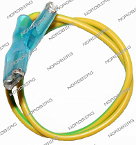 Провод  заземления  для 4525