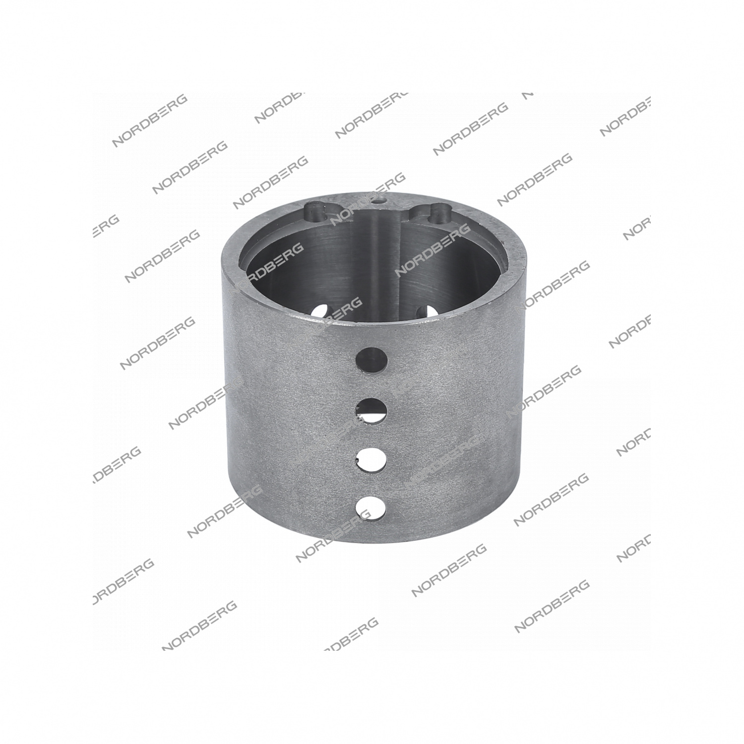 Цилиндр №21 для NP18360