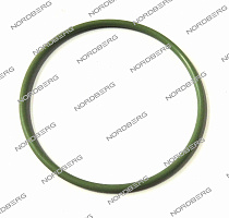 Прокладка  для подстольного клапана NORDBERG 200-532