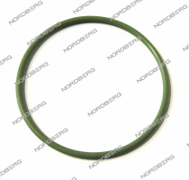      NORDBERG 200-532