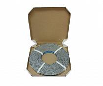 Самоклеющиеся балансировочные грузики 5г, 1000 шт. 