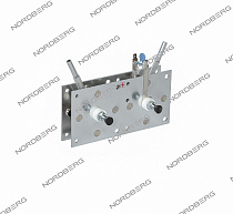 Диодный мост для WSB540/WSB360