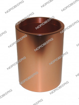 NORDBERG  68  NO5025