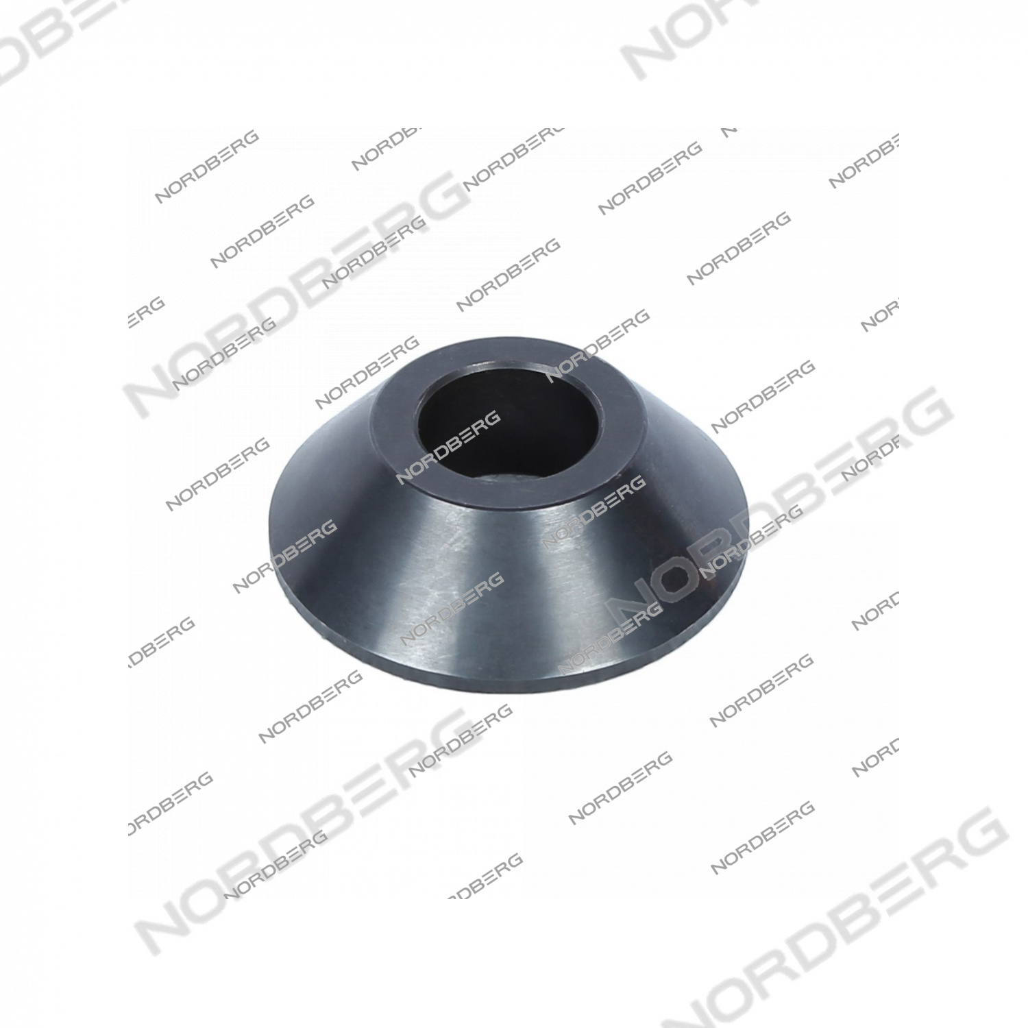 Конус диам. 80-105 для NL1