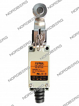 Выключатель концевой для подъемника NORDBERG N4123A-4,5T
