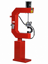 Вулканизатор