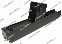 Балка  отжимная для NORDBERG 4638