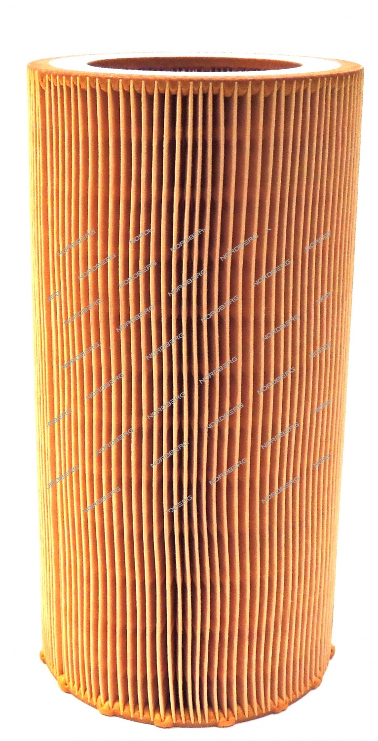 Фильтр B/70 NORDBERG 528