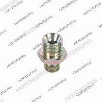 Фитинг в гидростанцию для TLT240SB/240SCA/245AT/250AT