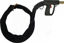        NORDBERG WS10