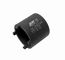 Головка для работы с шаровыми опорами (MERCEDES ML)