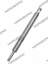 Болт набор для NORDBERG NL2