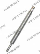    NORDBERG NL2