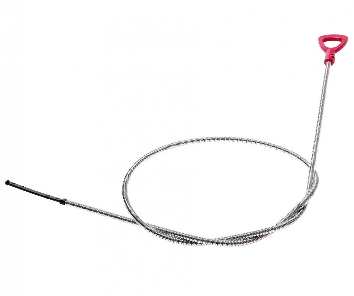 Щуп для проверки уровня масла в АКПП типа 722.6 (MERCEDES) длина 1220мм