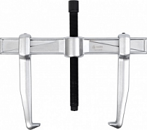 Съёмник подшипников, 15-125 мм, 2-х захватный 