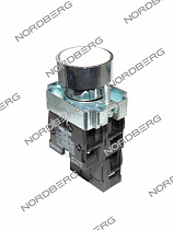 Переключатель кнопки подъема G6 для NORDBERG N631L-3