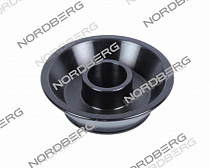 Конус диам. 40мм размер: диам. 90-135мм №1 для балансировочного станка