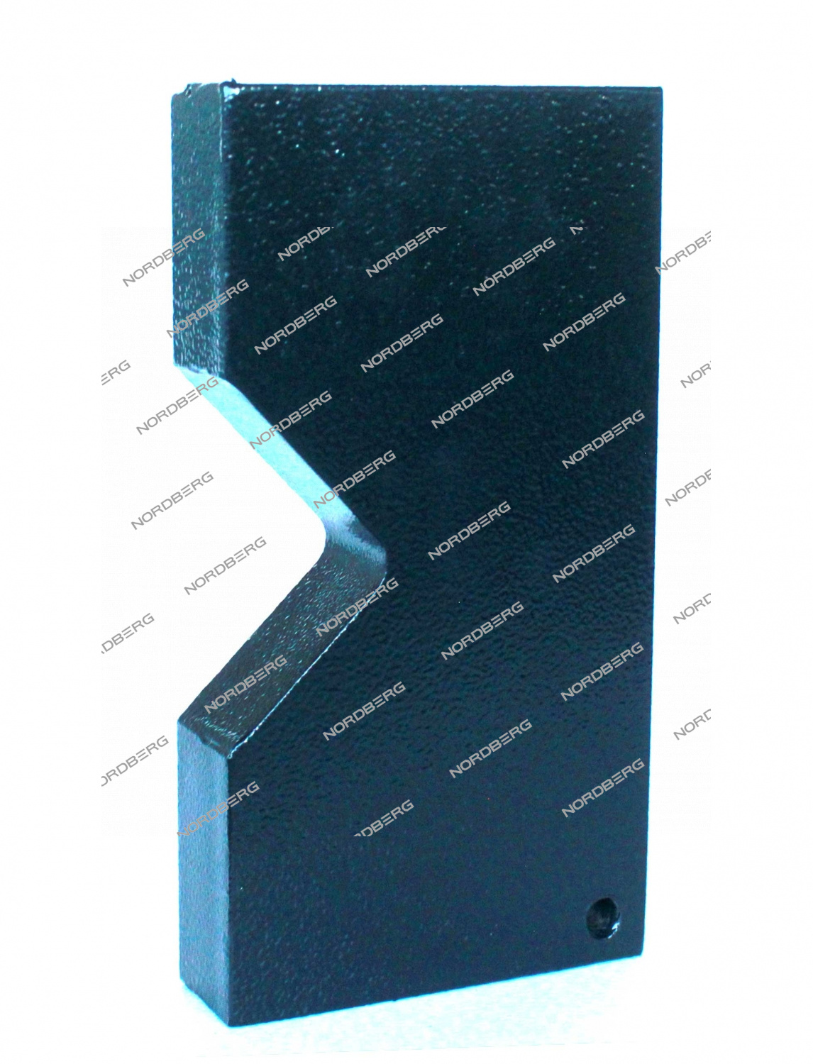 Пластина для пресса N3620FL NORDBERG N3620FL#16