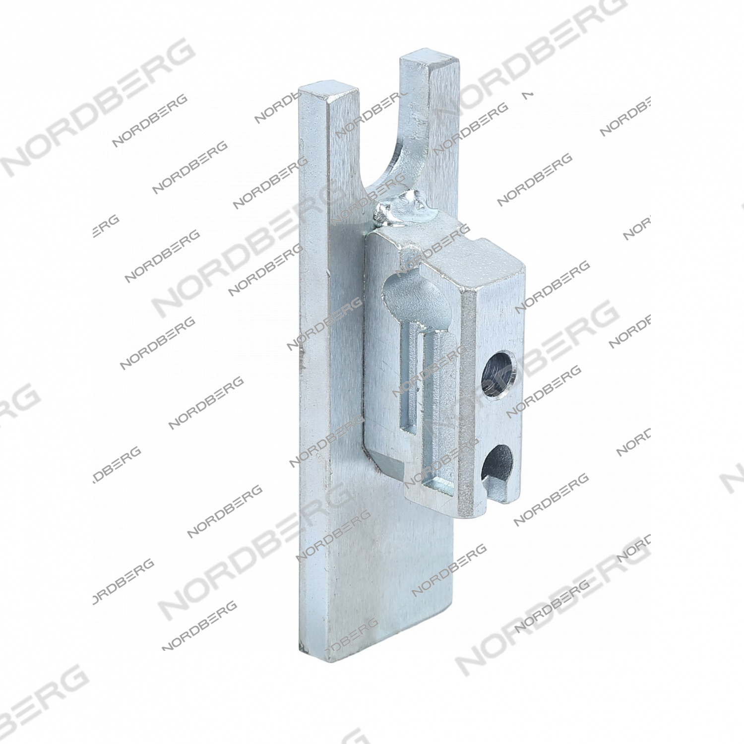 Направляющая кулачка без оси для 4641