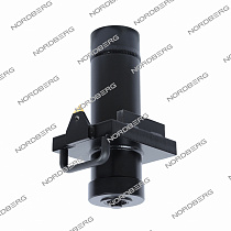 Цилиндр в сборе для N3530/N3530A