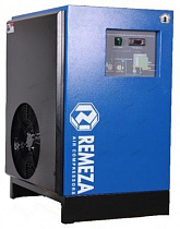 Осушитель воздуха до 16 Бар, 650 л/мин, 36 м3/ч, 220/1/50